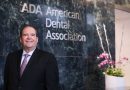 El Doctor César R. Sabatés, de origen cubano, elegido Presidente de la Asociación Dental Americana (ADA)